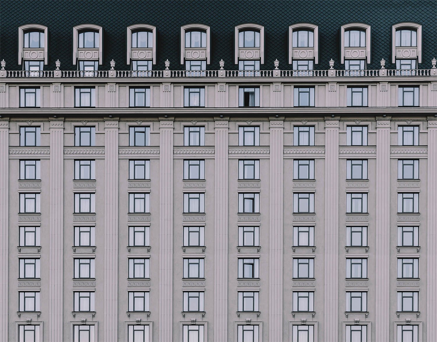 18480_18481 (Urban)