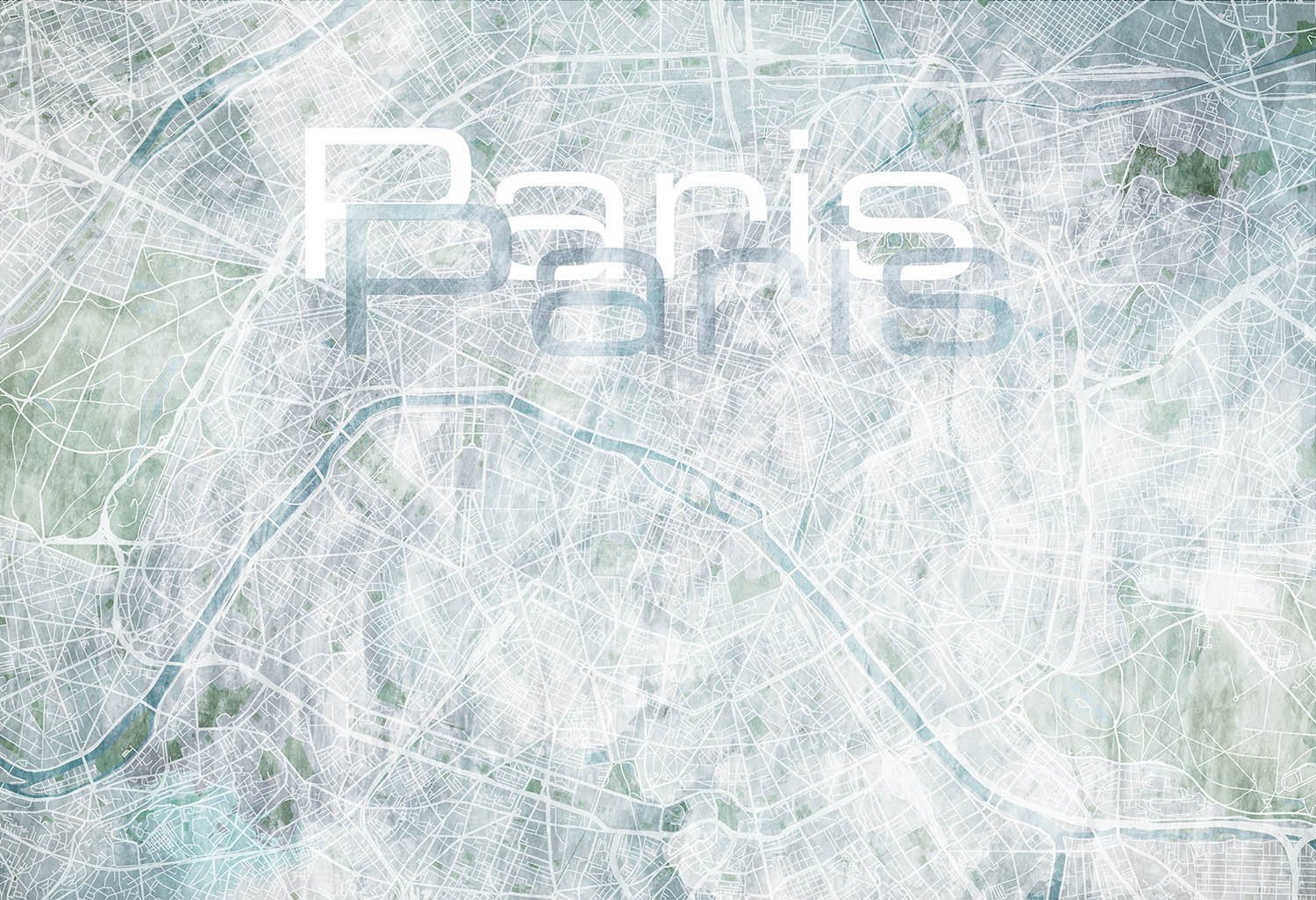 18486_18487 (Urban)