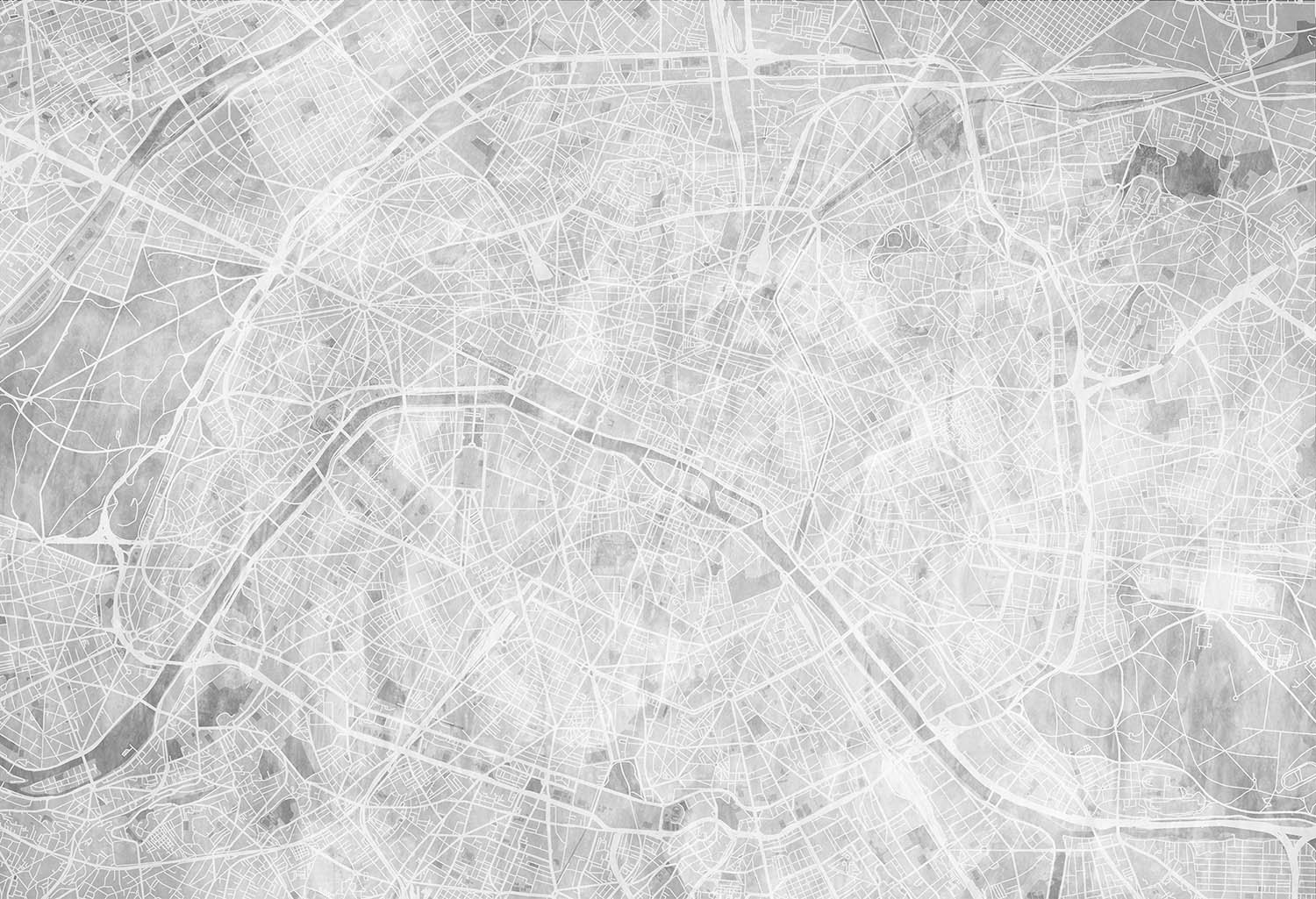 18488_18489 (Urban)