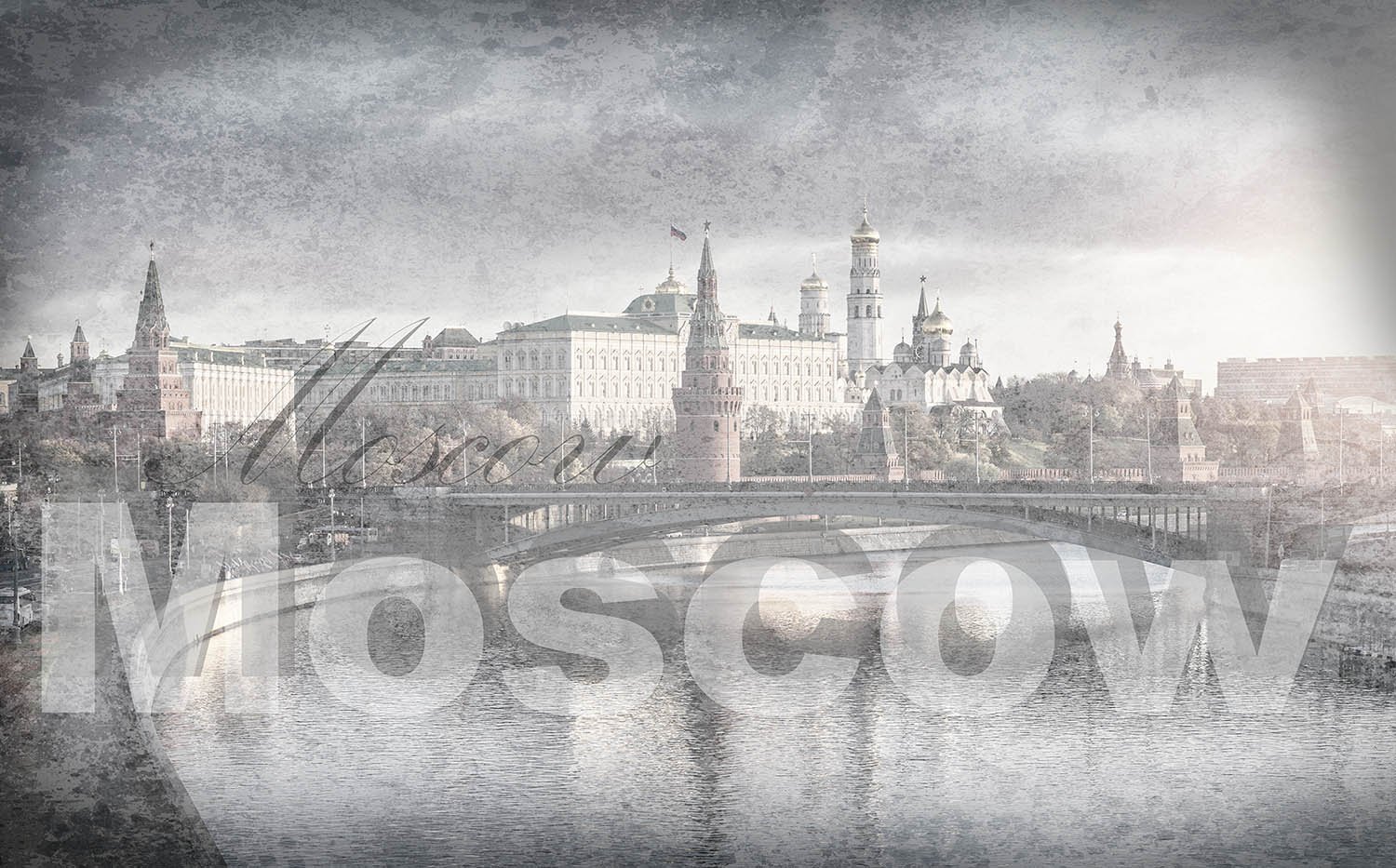 18494_18495 (Urban)