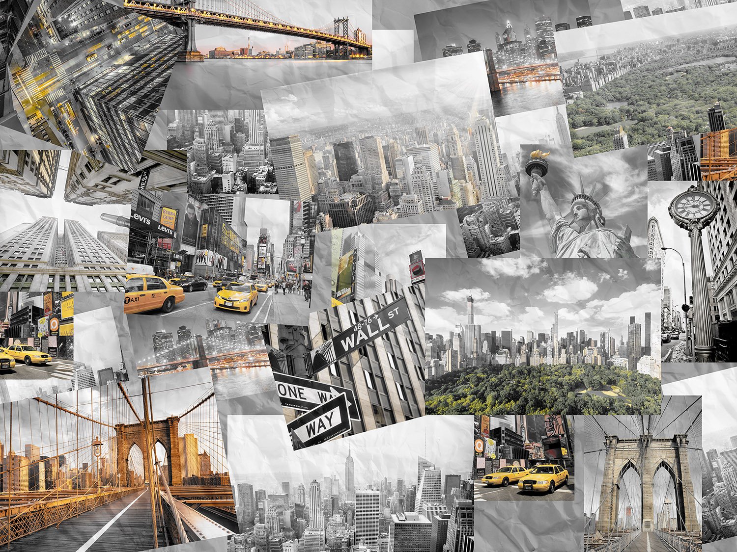 18508_18509 (Urban)
