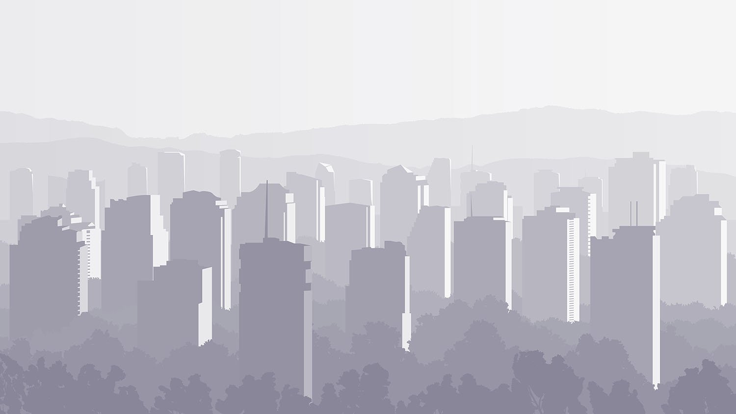 18515_18516 (Urban)