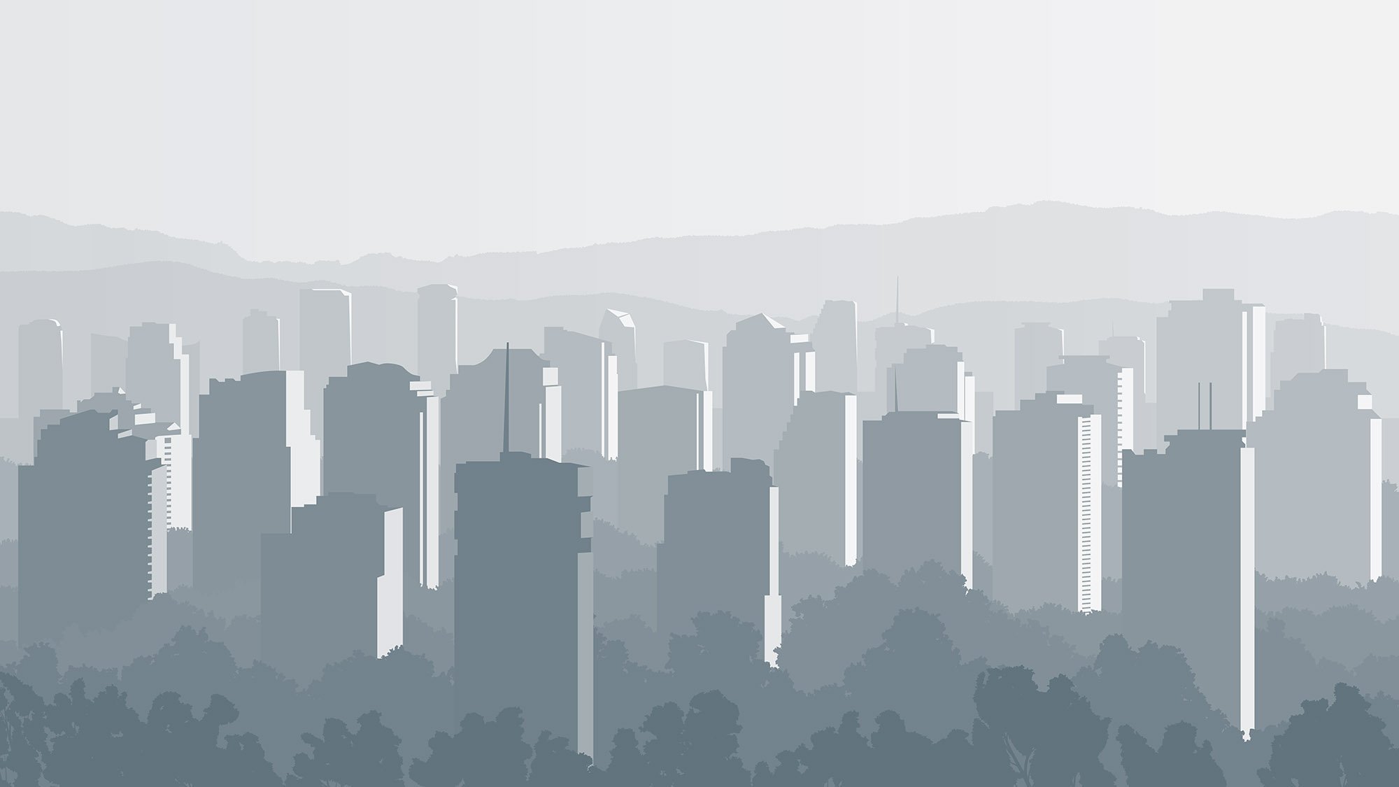 18517_18518 (Urban)