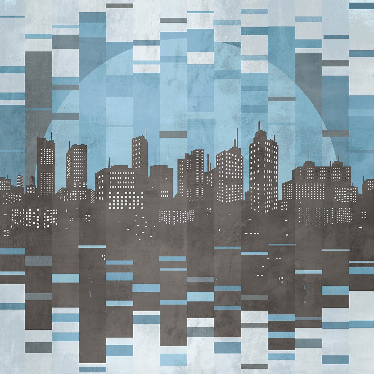 18519_18520 (Urban)