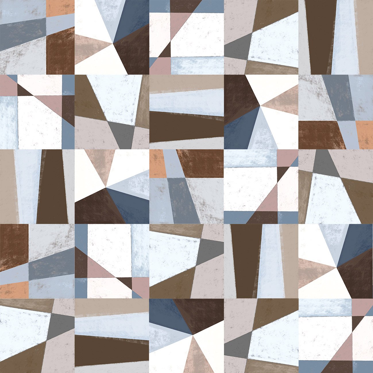 25241 (Puzzle)
