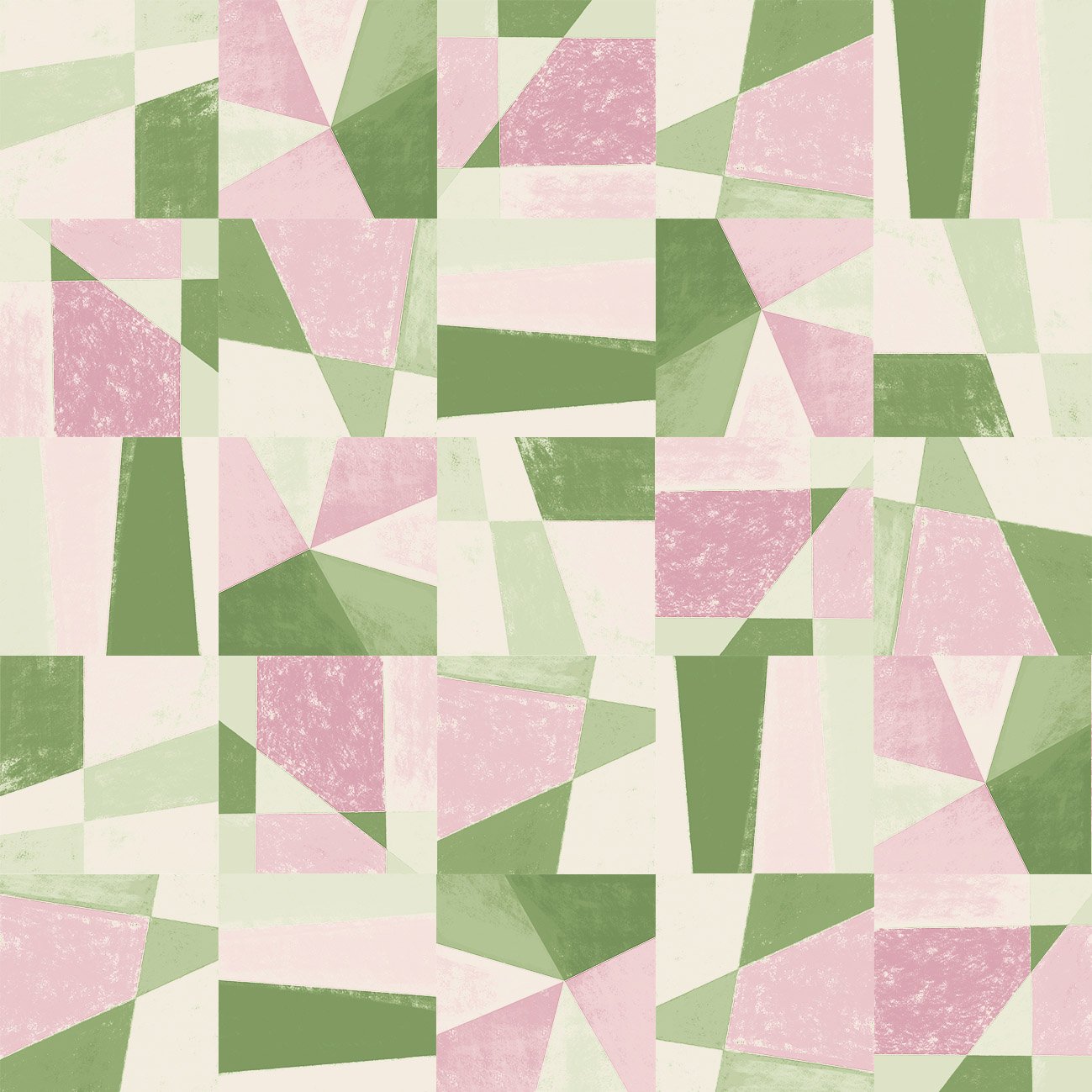 25242 (Puzzle)