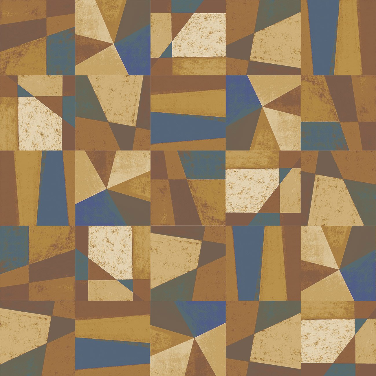 25243 (Puzzle)