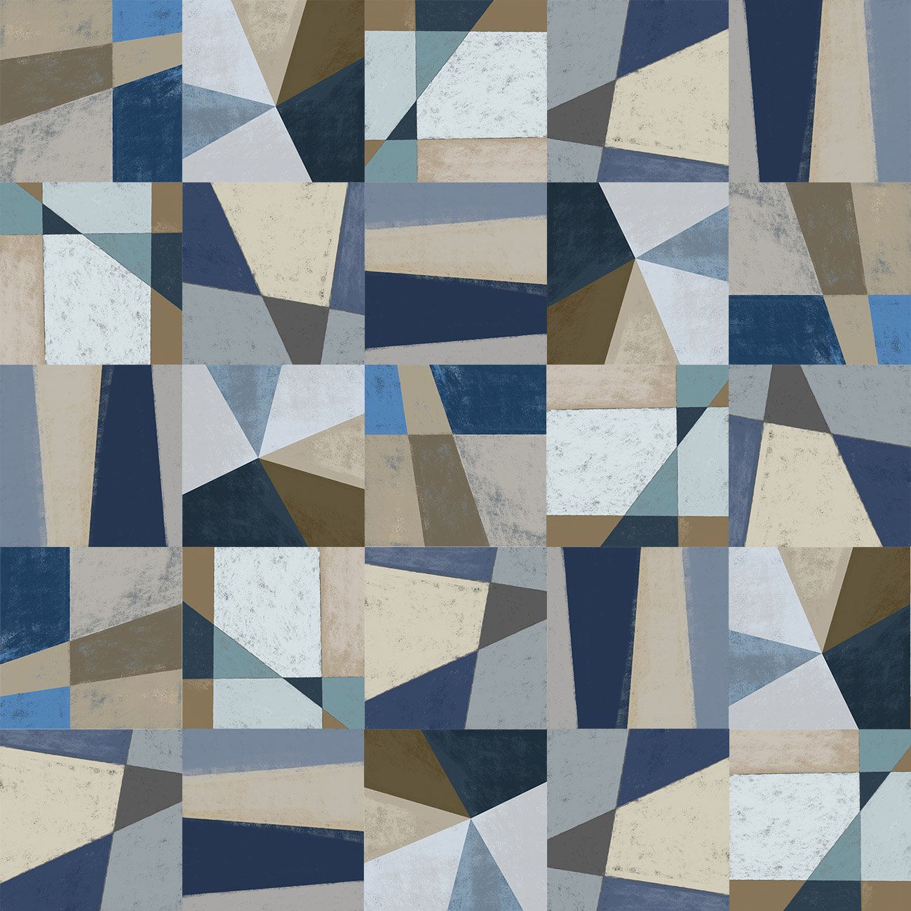 25244 (Puzzle)