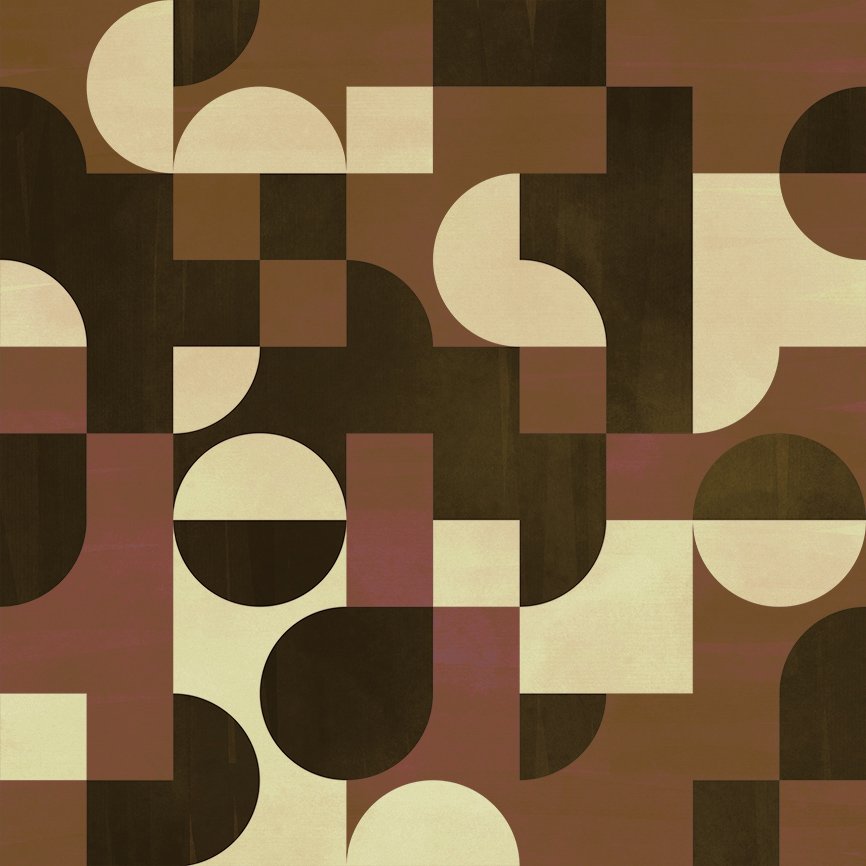 25245 (Puzzle)