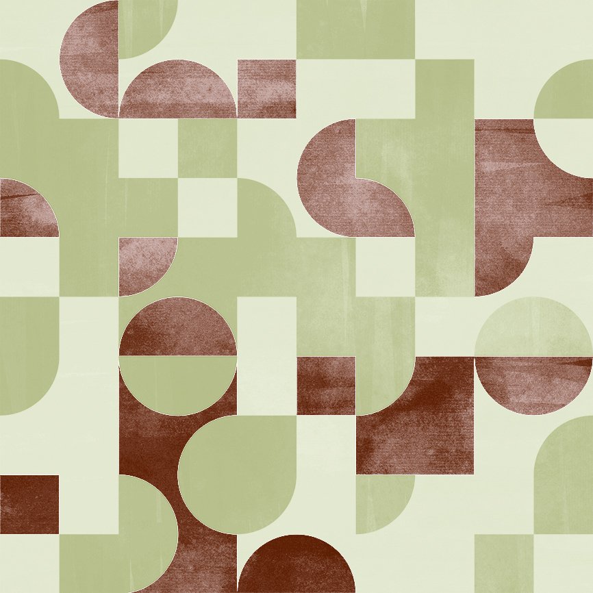 25246 (Puzzle)