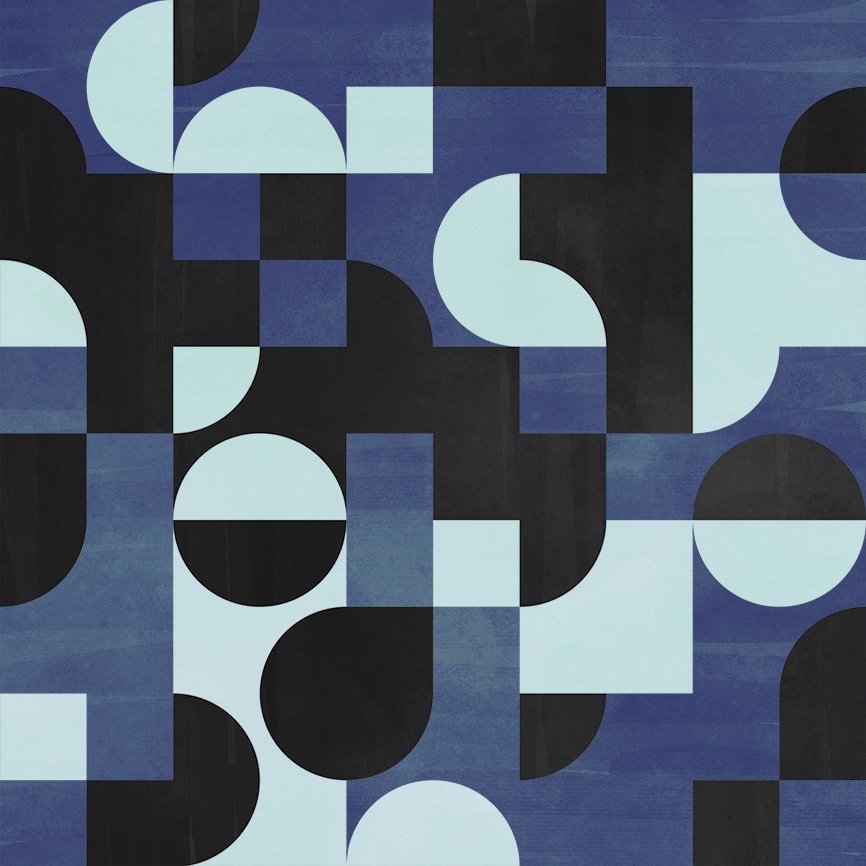 25247 (Puzzle)