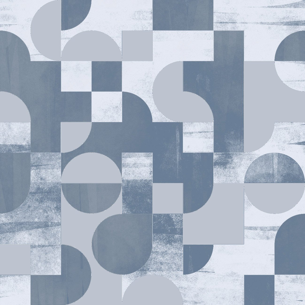 25248 (Puzzle)