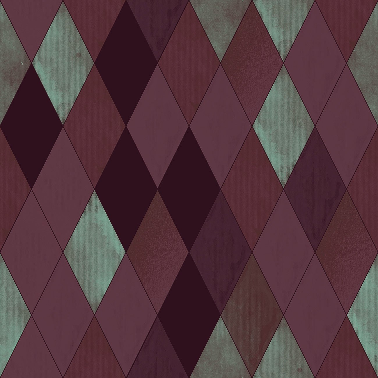 25258 (Puzzle)