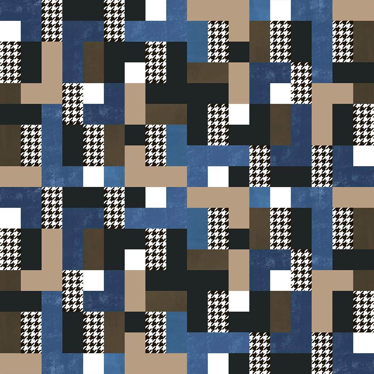 25265 (Puzzle)