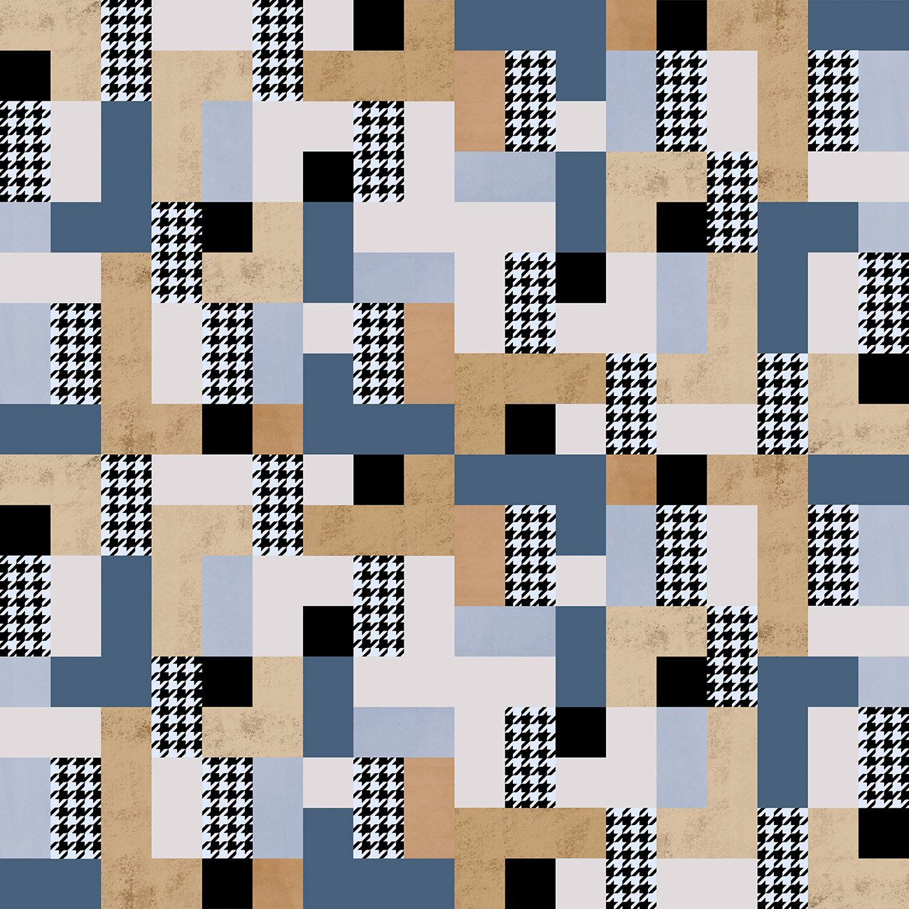 25266 (Puzzle)