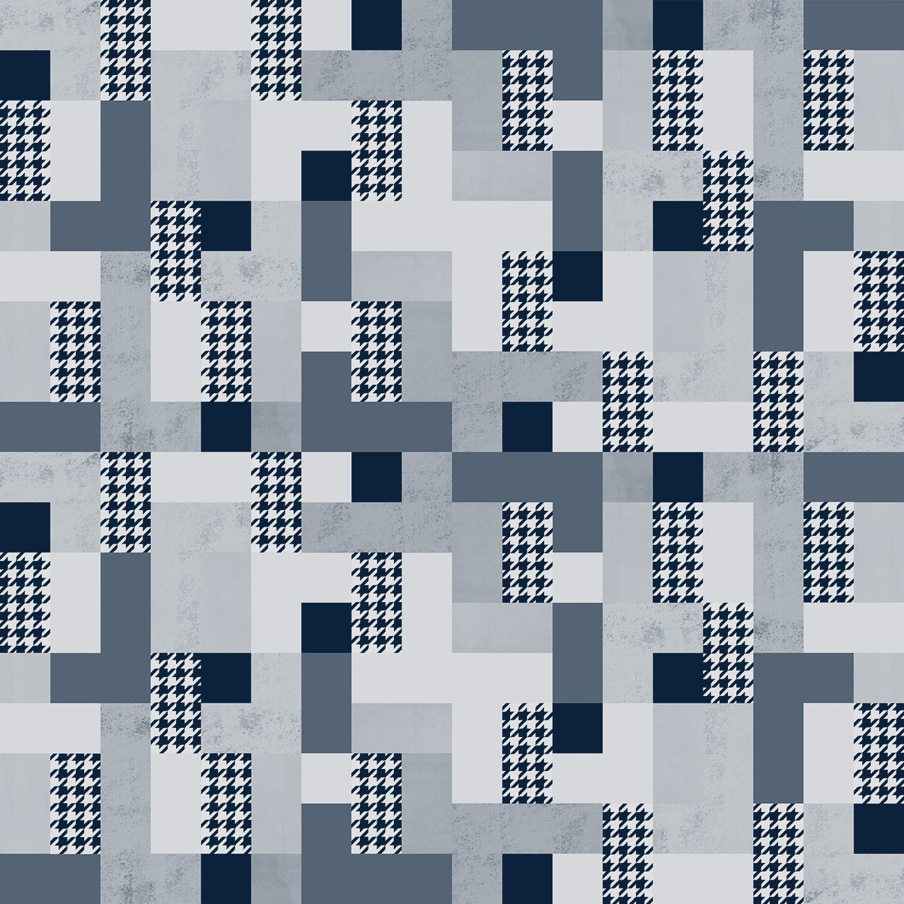 25267 (Puzzle)