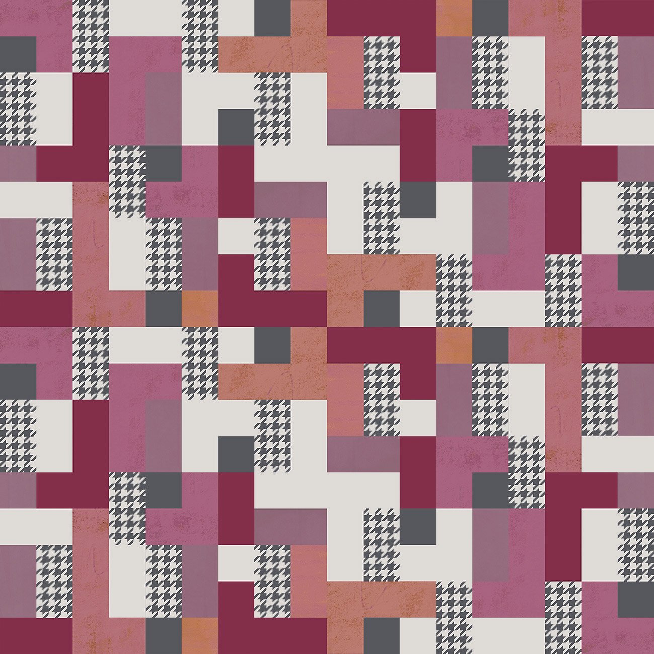 25268 (Puzzle)