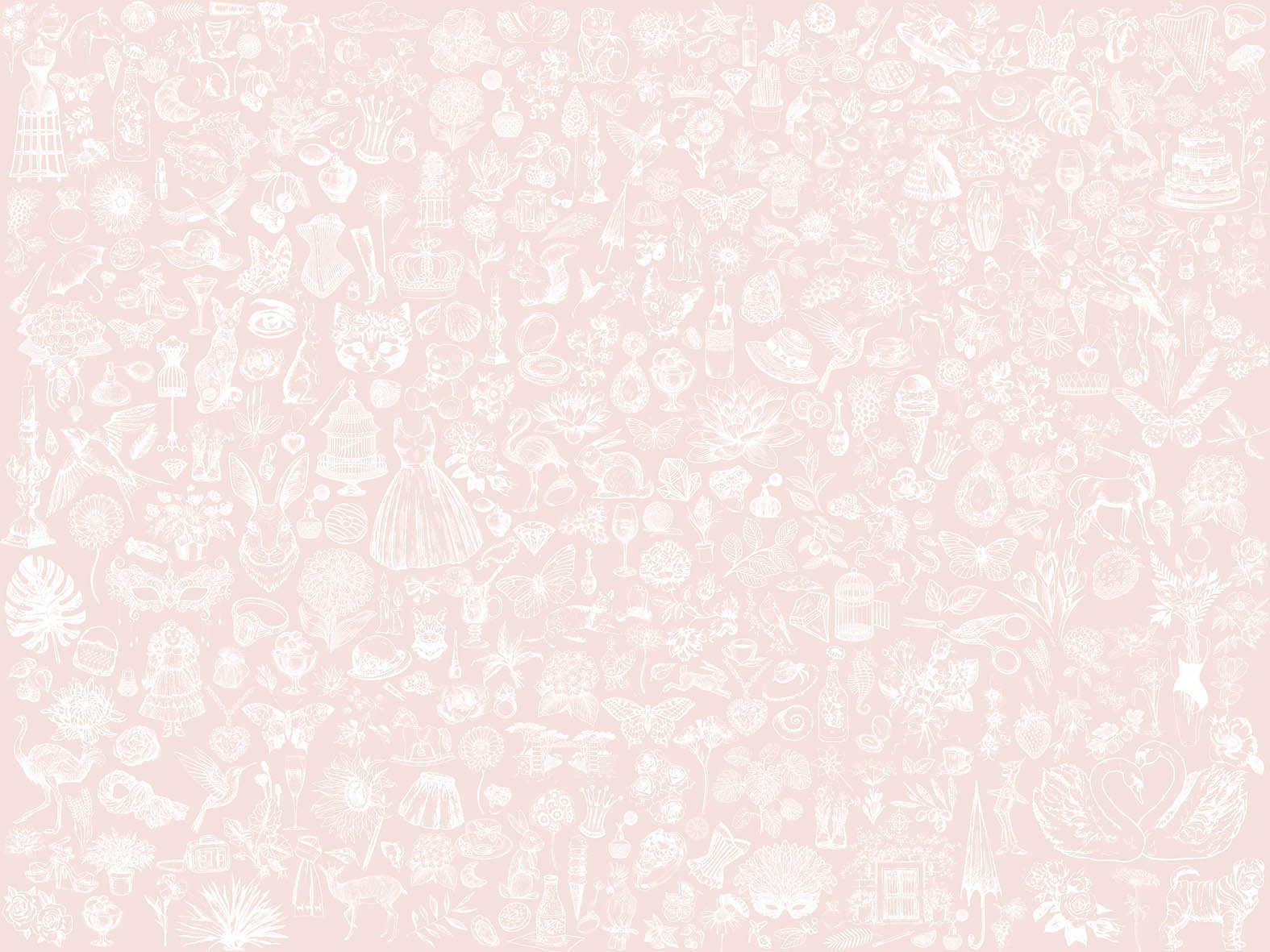 20460 (Postmodern)