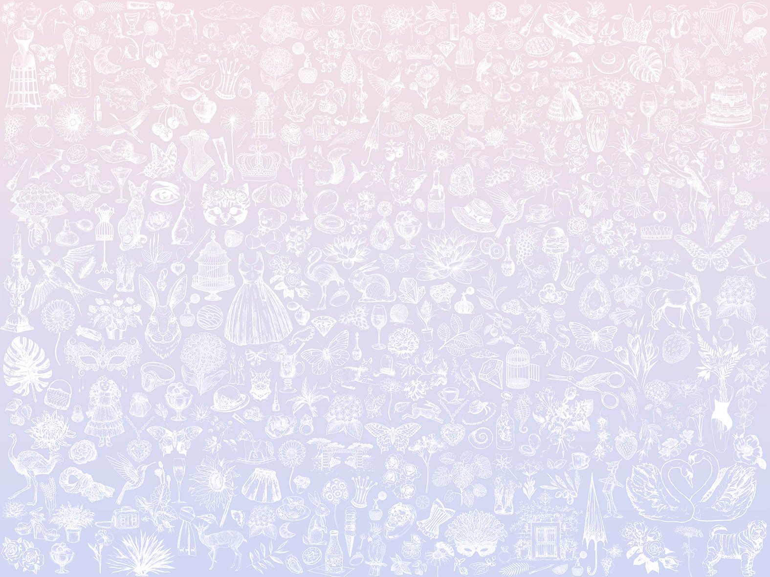 20461 (Postmodern)
