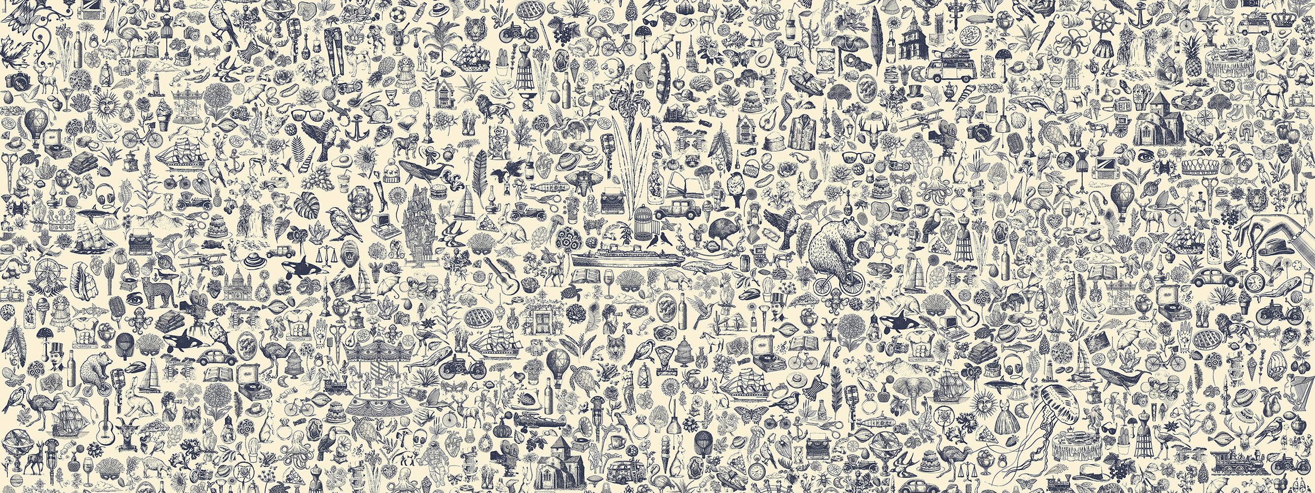 20462 (Postmodern)