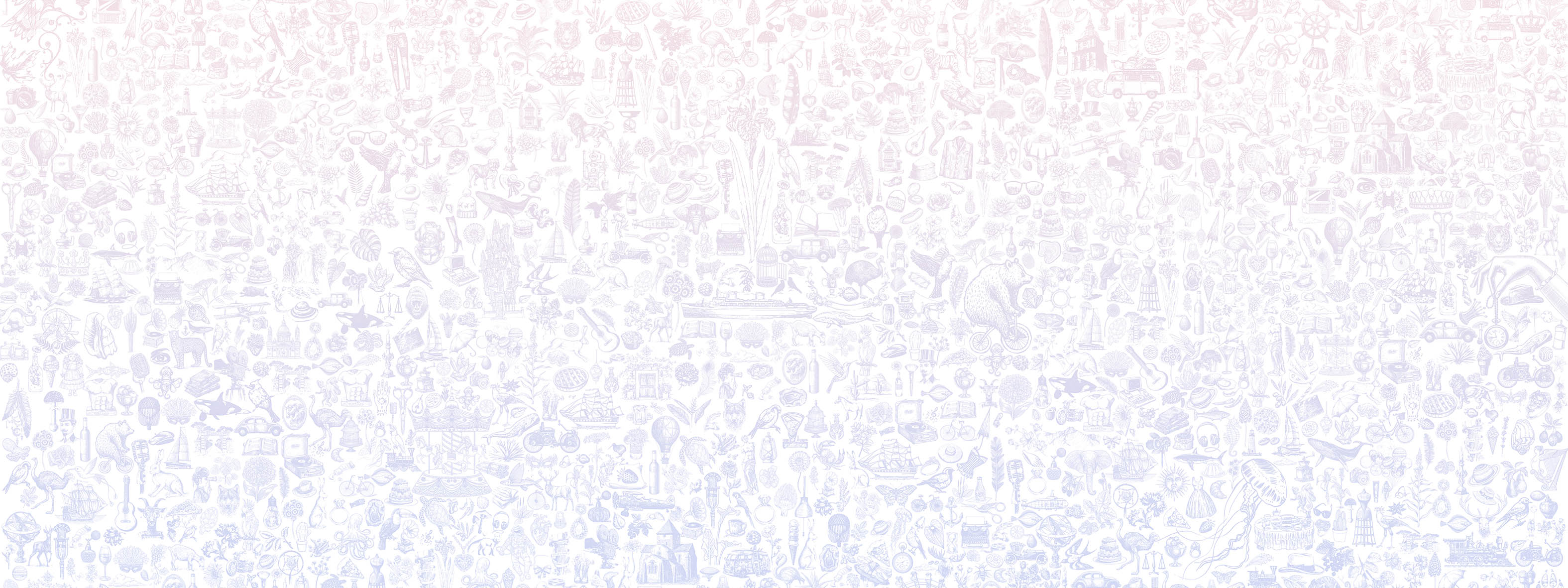 20454 (Postmodern)
