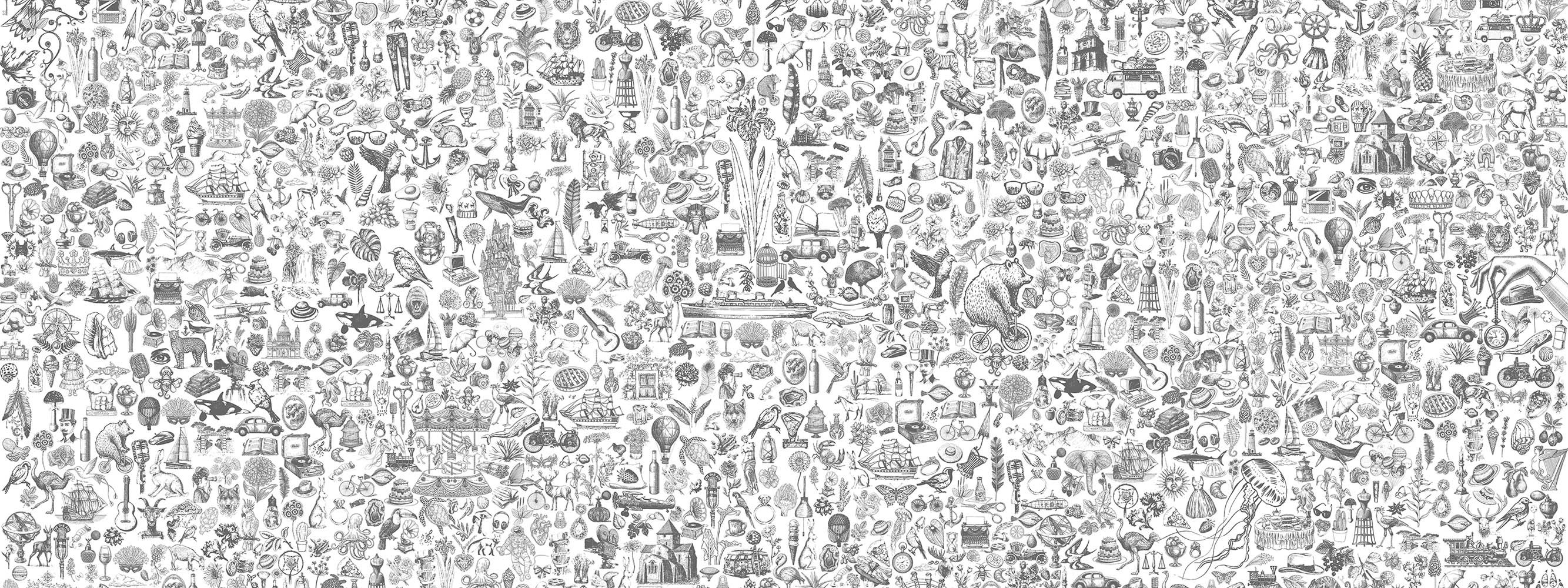 20453 (Postmodern)