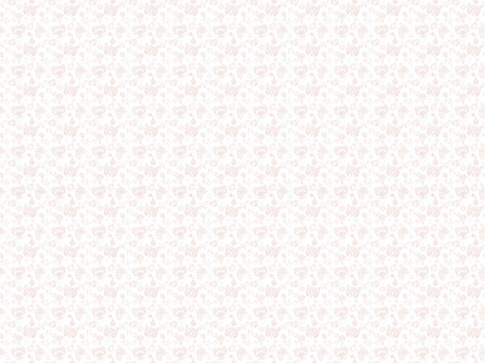20452 (Postmodern)