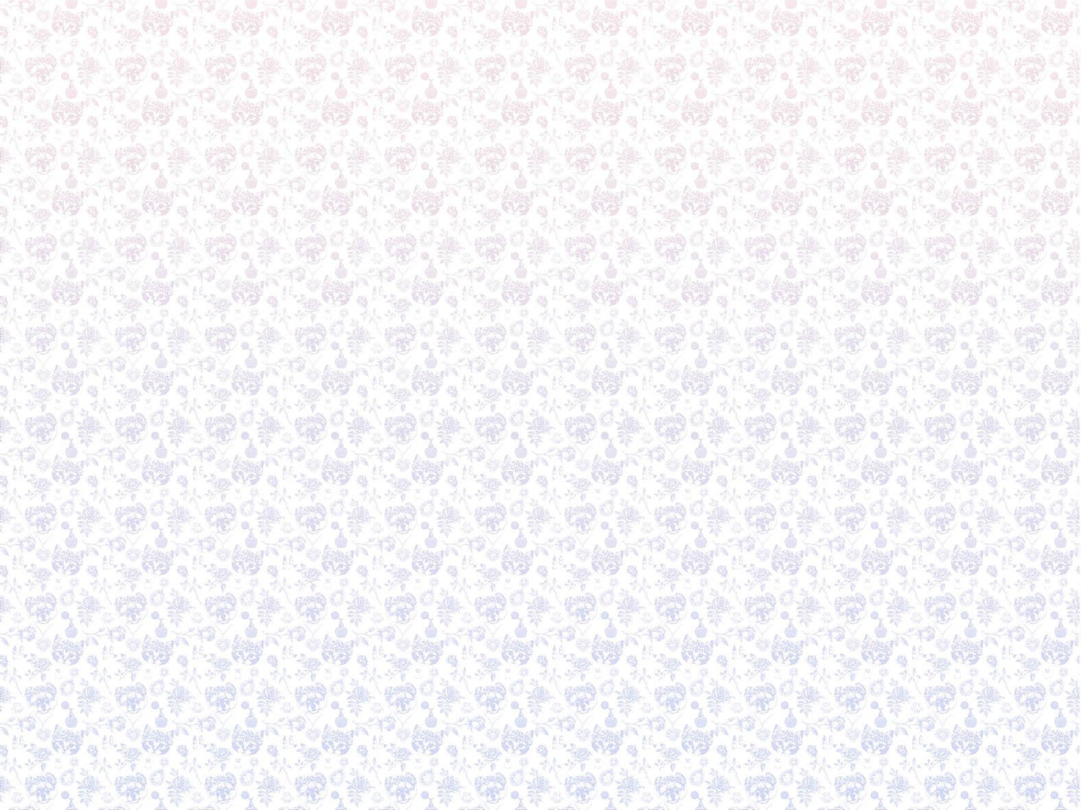20451 (Postmodern)