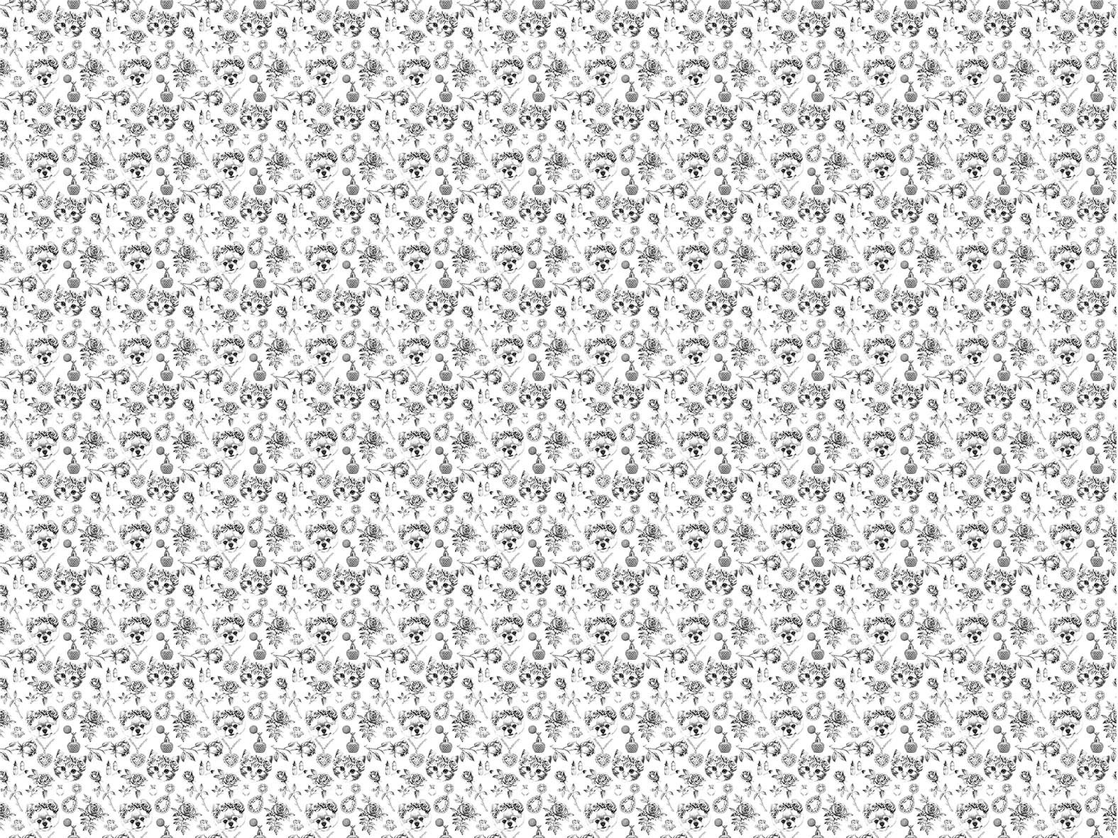 20450 (Postmodern)