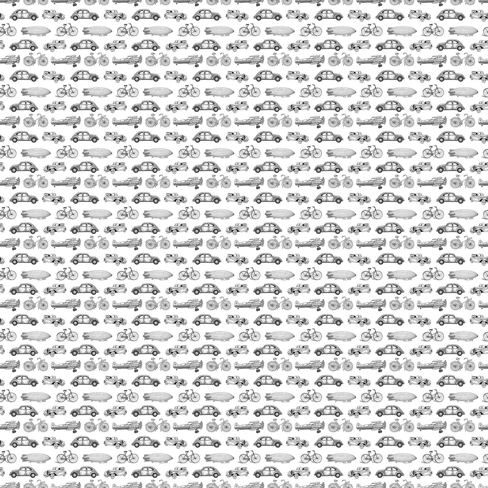 20449 (Postmodern)