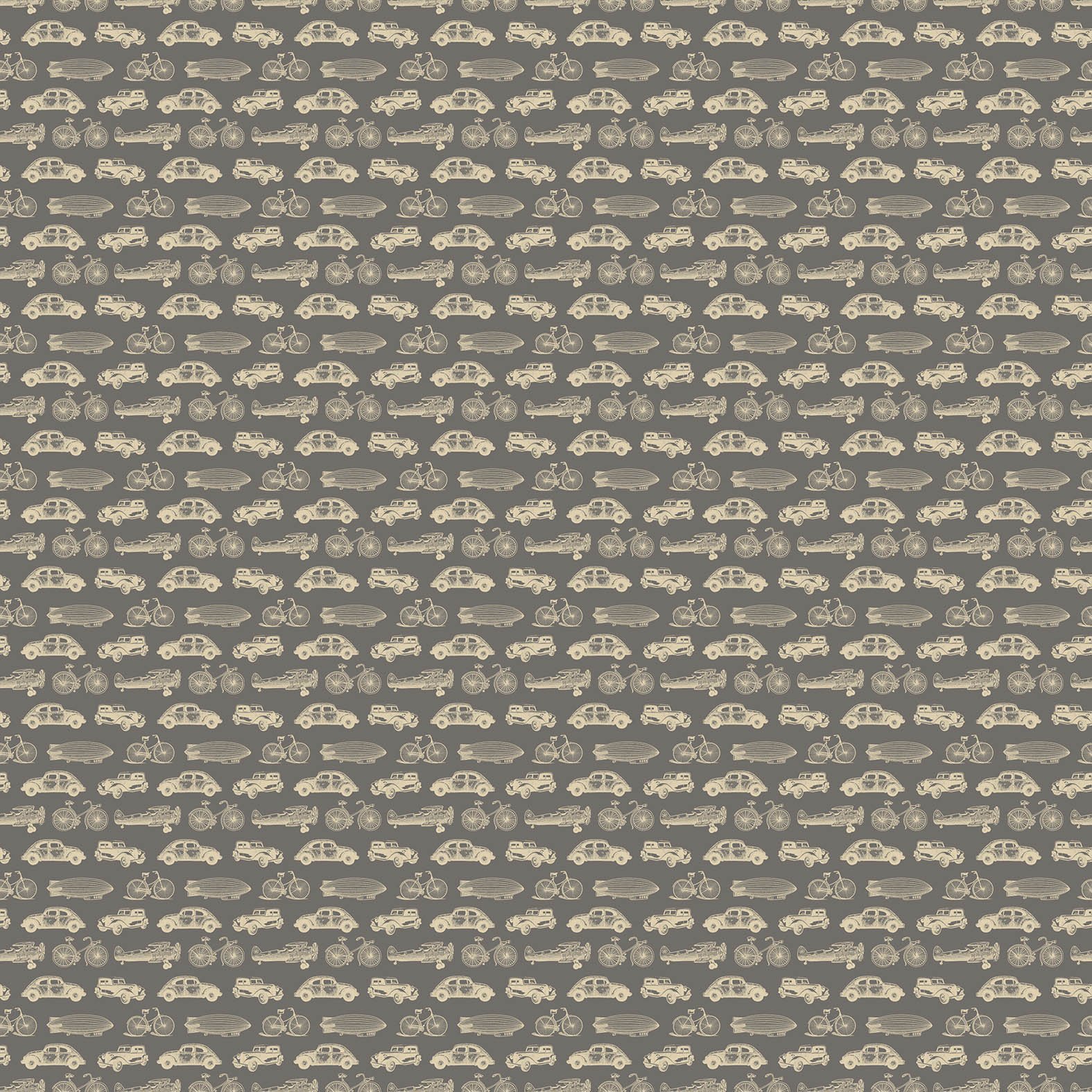 20448 (Postmodern)