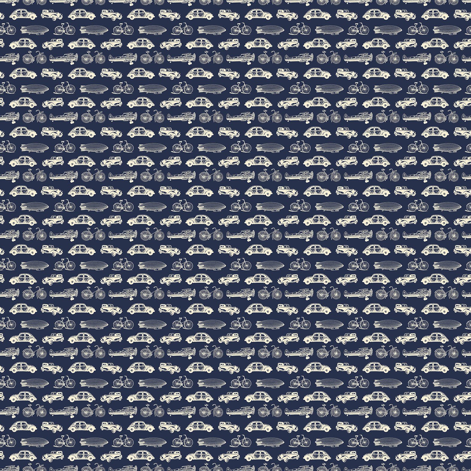 20447 (Postmodern)