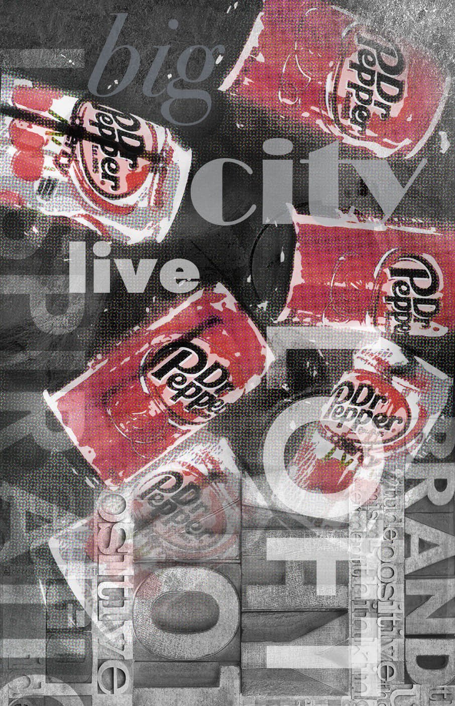 19591 (podLOFT)