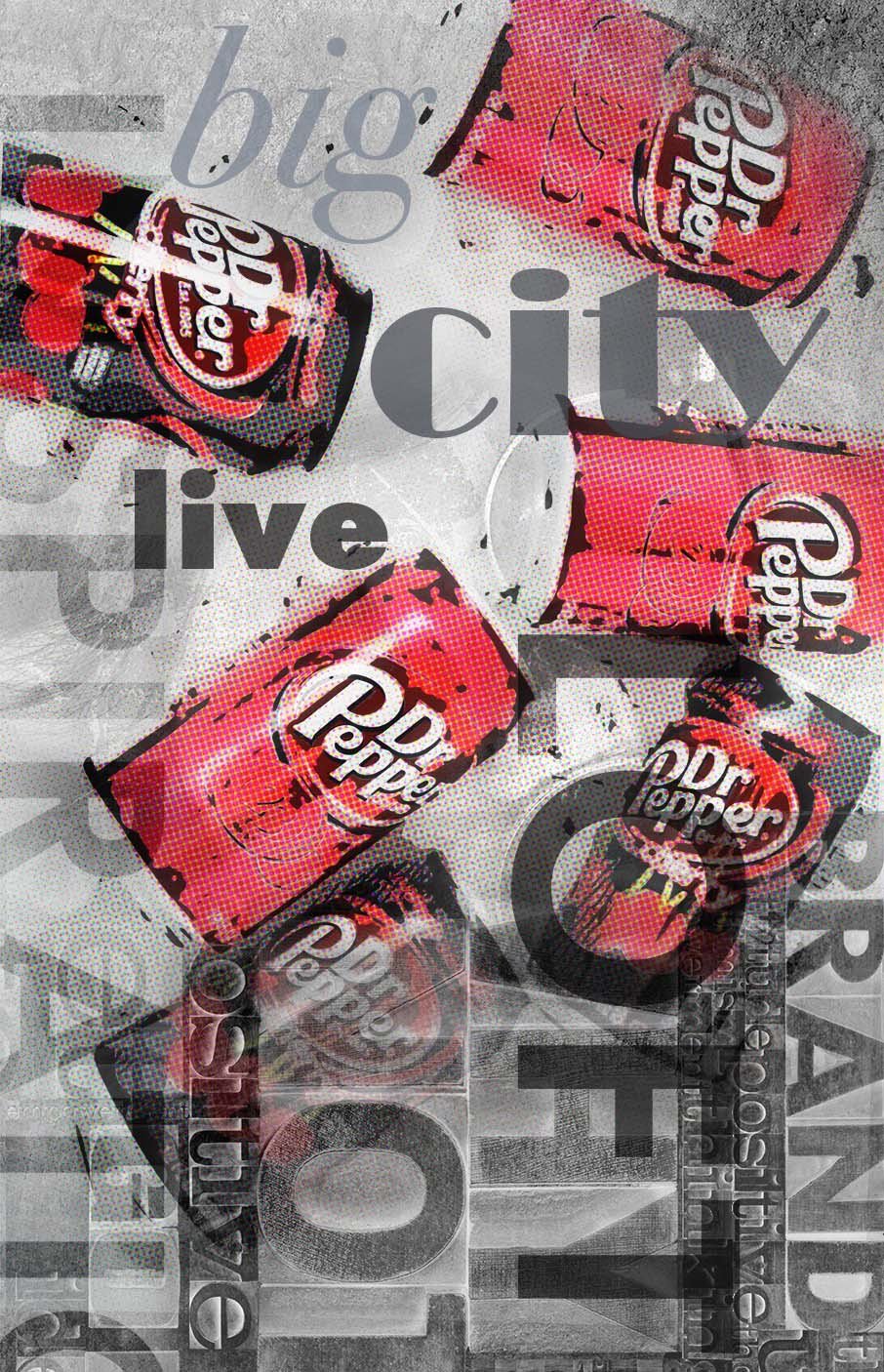 19606 (podLOFT)