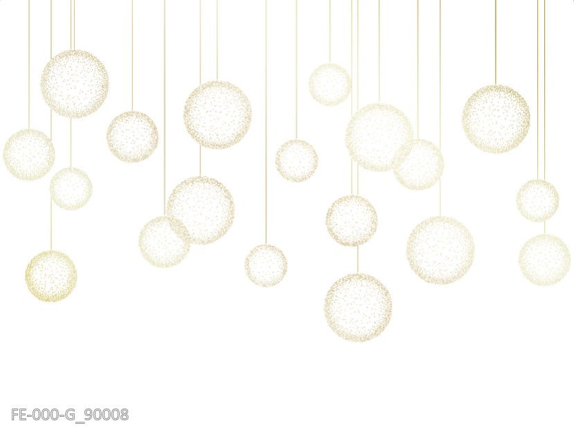 90008