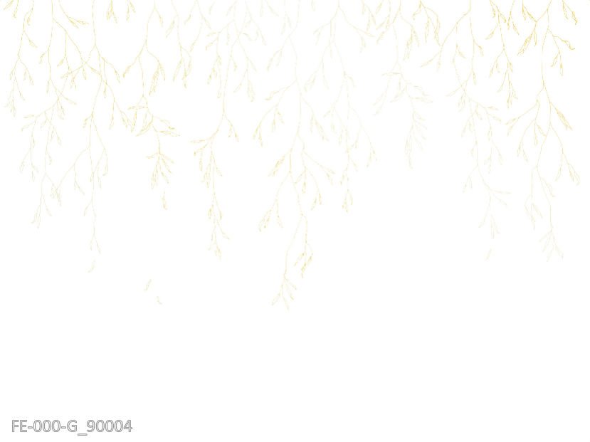 90004