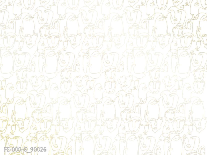 90026