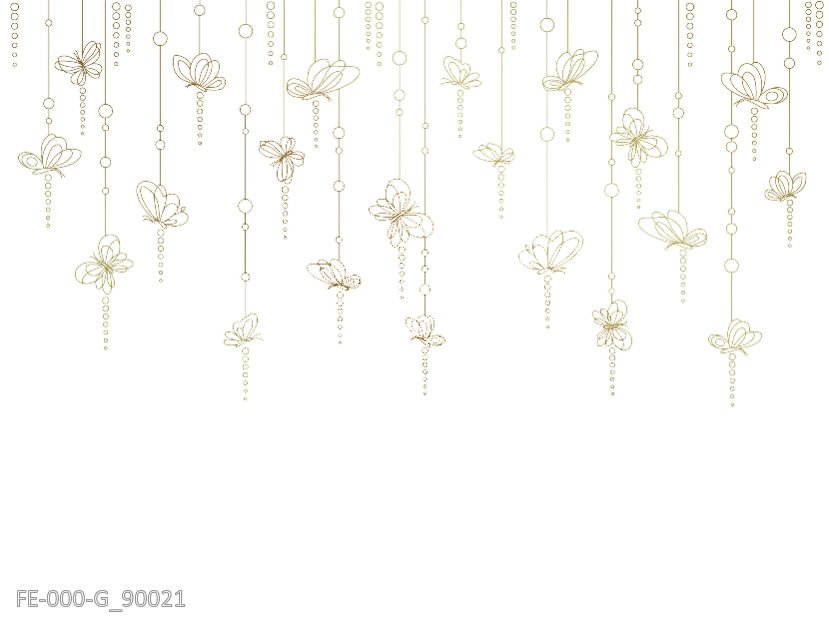 90021