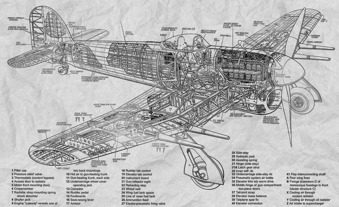 19924 (Induction)