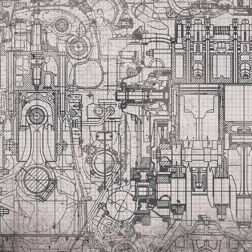 19920 (Induction)
