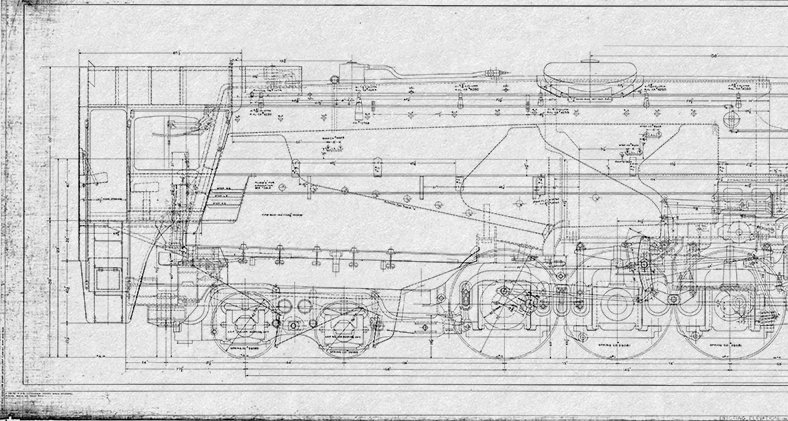 19898-2 (Induction)