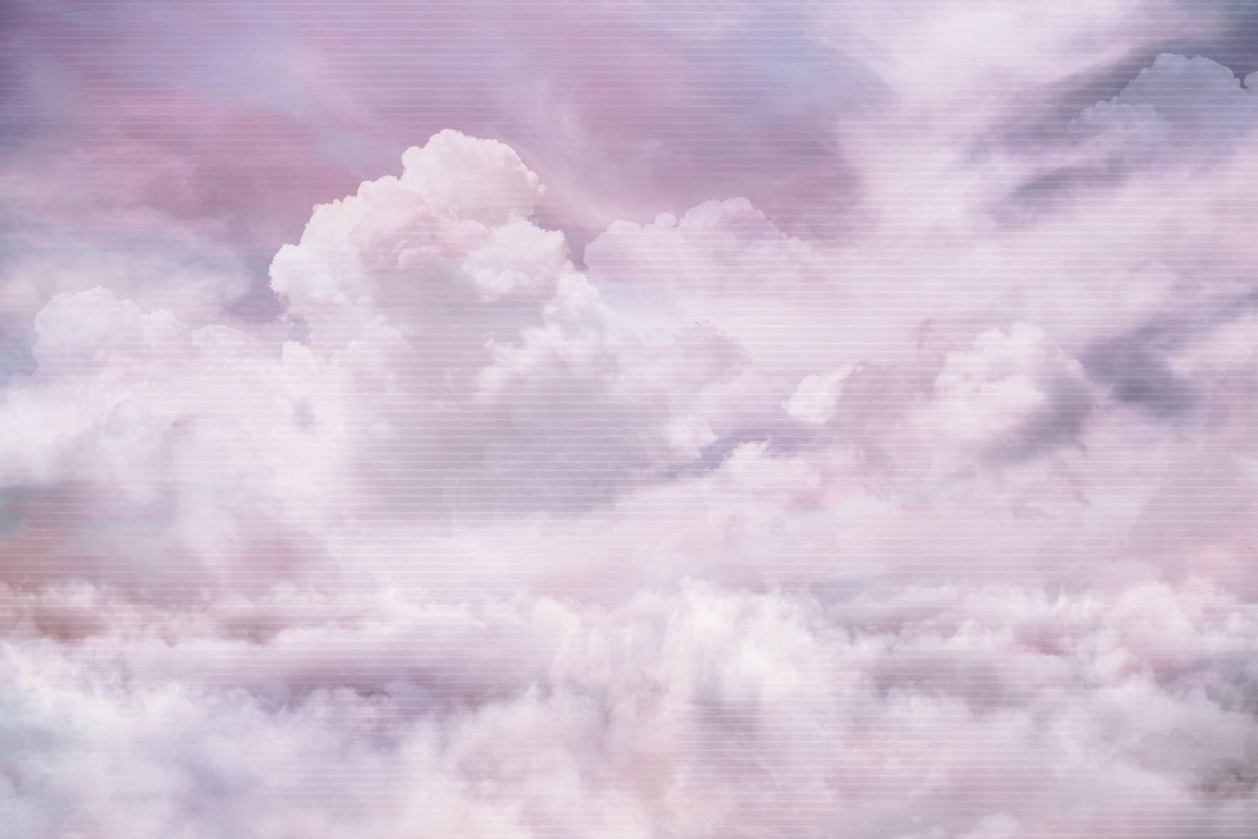 21177 (Euphoria-2019)