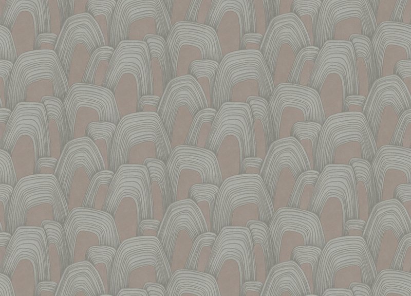36330