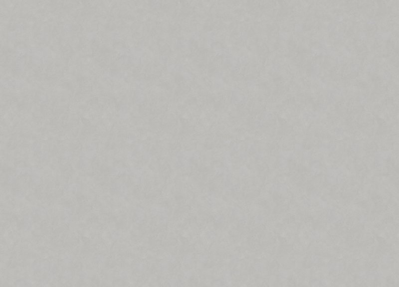 36312