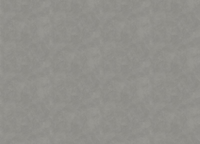 36317