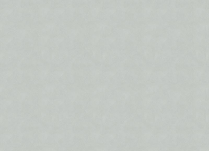 36322