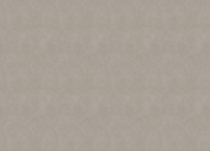 36325