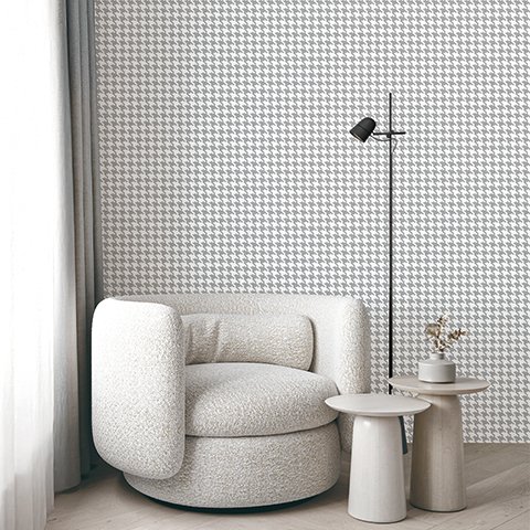 Обои 54479-3_1 на сайте OboiVkus.by