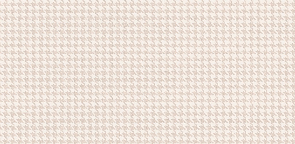 54479-6