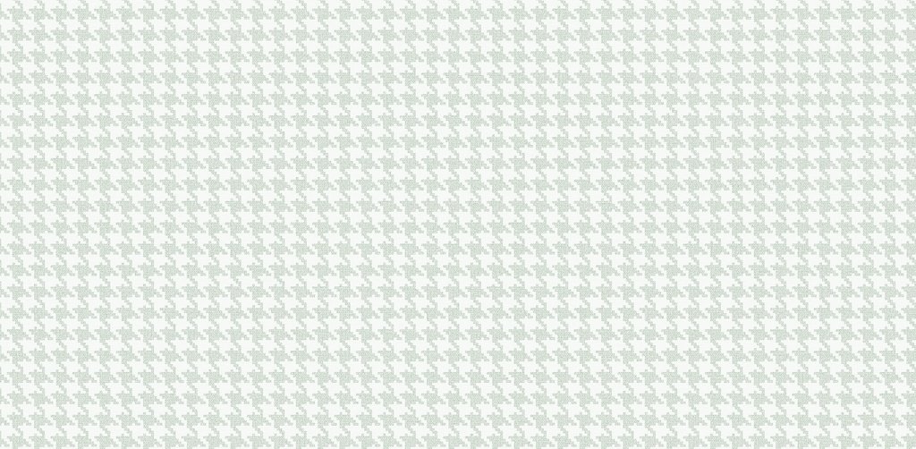 54479-8
